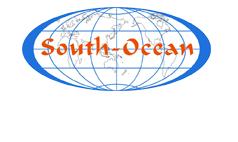 South Ocean Sensor - Load Cells & Sensors Manufacturer's Logo